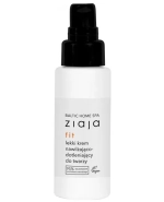 Ziaja Baltic Home Spa Fit, krem nawilżający do twarzy, 50 ml