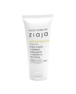 Ziaja Baltic Home Witalizacja Krem maska do twarzy, 50 ml