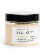 Ziaja Baltic Home Witalizacja Peeling, 300 ml