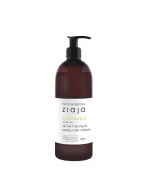 Ziaja Baltic Home Witalizacja Żel do mycia 3 w 1, 500 ml