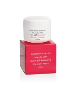 Ziaja Codziennie Nawilża Błyszczyk do ust, arbuzowy, 9 ml