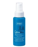 Ziaja GdanSkin, serum multinawilżające, booster anti-age, 50 ml
