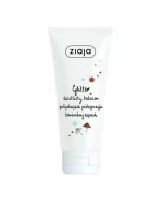 Ziaja Glitter, świetlisty balsam, 100 ml