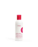 Ziaja Intensywne Odżywianie Odżywka do włosów delikatnych, 200 ml