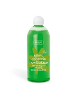 Ziaja Intima Płyn do higieny intymnej, szałwia, 500 ml