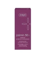 Ziaja Jaśmin Esencja przeciw zmarszczkom, 30 ml