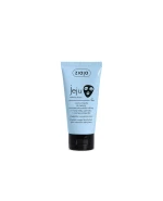 Ziaja Jeju Czarna Maska do twarzy, na niedoskonałości skóry, 50 ml