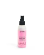 Ziaja Kaszmirowa Odżywka dwufazowa w sprayu, 125 ml