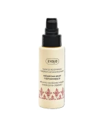 Ziaja Kaszmirowa, serum nabłyszczające do włosów, 50 ml