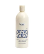 Ziaja, kremowy żel myjący, ceramidowy, 500 ml