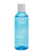 Ziaja Med, Płyn micelarny do demakijażu, 200 ml