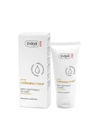 Ziaja Med, Kuracja z witaminą C, krem ujędrniający na dzień, 50 ml