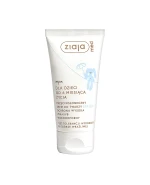 Ziaja Med, przeciwsłoneczny krem do twarzy, od 6 miesiąca, SPF 50, 50 ml