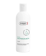 Ziaja Med Kuracja Oczyszczająca, tonik do twarzy, 200 ml