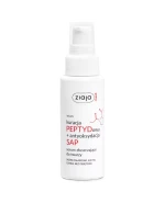 Ziaja Med, kuracja peptydowa, serum złuszczające, 50 ml