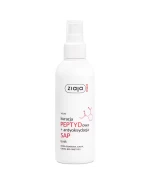 Ziaja Med, kuracja peptydowa, tonik, 200 ml