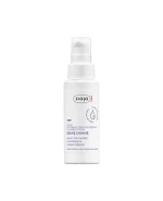 Ziaja Med Siemię Lniane, nawilżająco-zmiękczające serum do twarzy, skóra łuszcząca się i skłonna do alergii, 50 ml