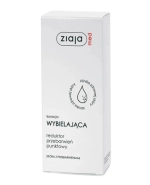 Ziaja Med Kuracja wybielająca, reduktor punktowy, 30 ml