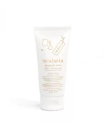 Ziaja Mirabelka, balsam do ciała, 160 ml