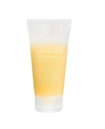 Ziaja Mirabelka, żel pod prysznic, 160 ml