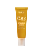 Ziaja Witamina C.B3 Niacynamid, aktywne serum do twarzy, 30 ml