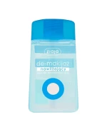 Ziaja Demakijaż, płyn do demakijażu oczu, nawilżający, 120 ml