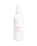 Ziaja Satin Glow, tonik nawilżający, 200 ml