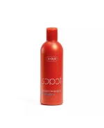 Ziaja Sopot, balsam brązujący, relaksujący, 300 ml 