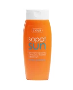 Ziaja Sopot Sun, aktywator opalania, 150 ml