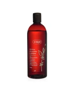 Ziaja, szampon do włosów z łupieżem, pokrzywowy, 500 ml