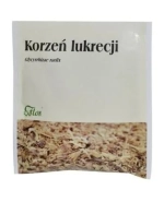 Flos Korzeń lukrecji, 50 g