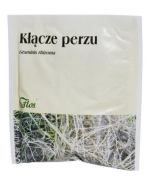 Zioła, Kłącze Perzu, 50 g