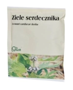 Flos Ziele serdecznika, 50 g