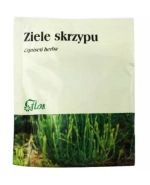 Zioła, Ziele Skrzypu, 50 g