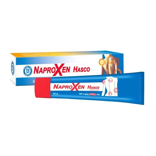 naproxen-hasco-zel-50-g