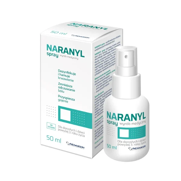 naranyl-spray-dla-doroslych-i-dzieci-powyzej-3-roku-zycia-ze-srebrem-50-ml