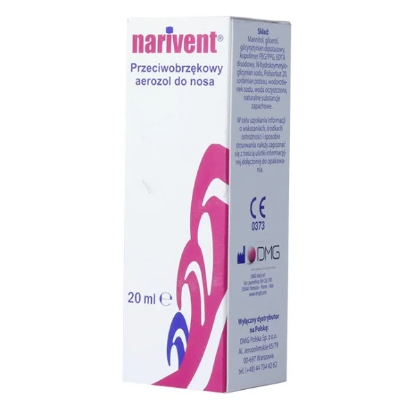 narivent-przeciwobrzekowy-aerozol-do-nosa-20-ml