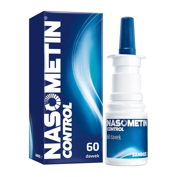 Nasometin-Control-50-mcg-dawkę-aerozol-do-nosa-na-alergię-60-dawek