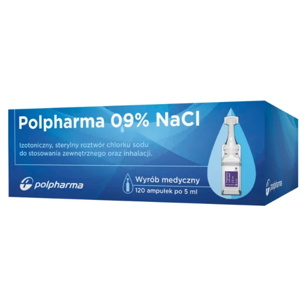 polpharma-natrium-chloratum-120-pojemnikow
