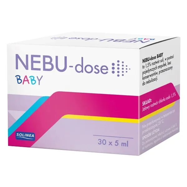 nebu-dose-baby-roztwor-soli-do-inhalacji-30-ampulek