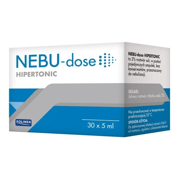 nebu-dose-hipertonic-3%-roztwor-do-nebulizacji-30-ampulek