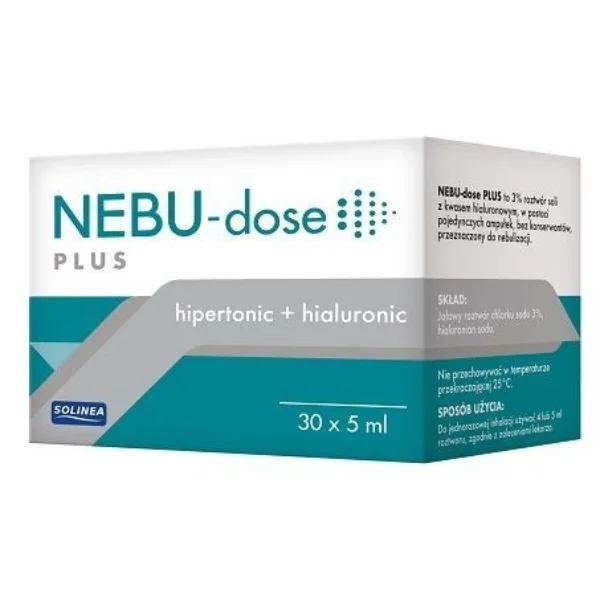 nebu-dose-plus-3%-roztwor-do-nebulizacji-z-kwasem-hialuronowym-30-ampulek
