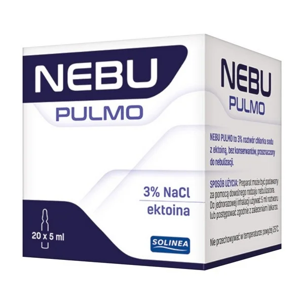 nebu-pulmo-3-%-roztwor-do-inhalacji-z-ektoina-20-ampulek