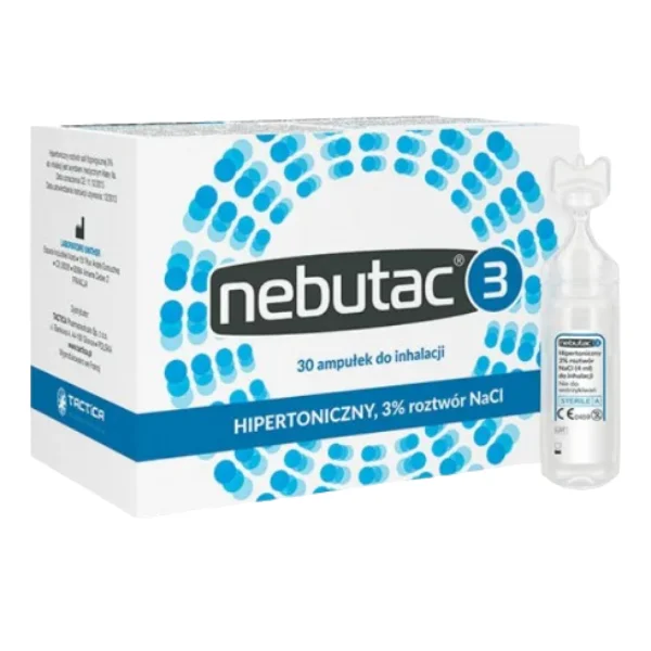 nebutac-3-hipertoniczny-roztwor-do-inhalacji-3-%-nacl-30-ampulek