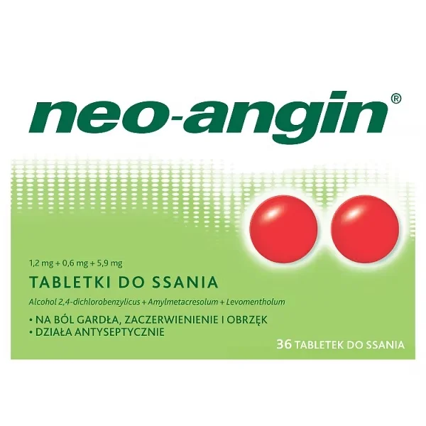 neo-angin-36-tabletek-do-ssania