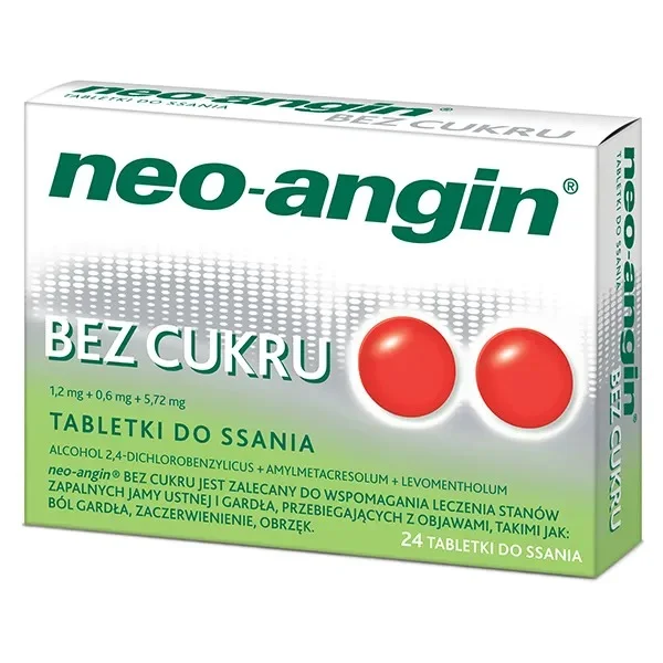 neo-angin-bez-cukru-24-tabletki-do-ssania