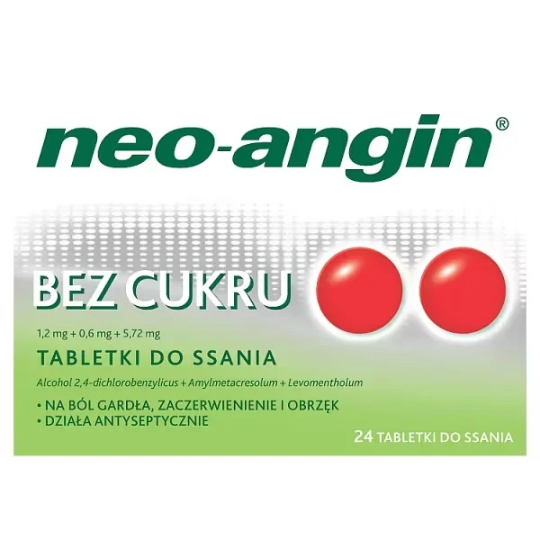 neo-angin-bez-cukru-24-tabletki-do-ssania