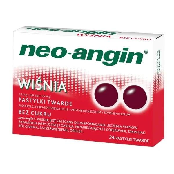 neo-angin-wisnia-24-pastylki-twarde