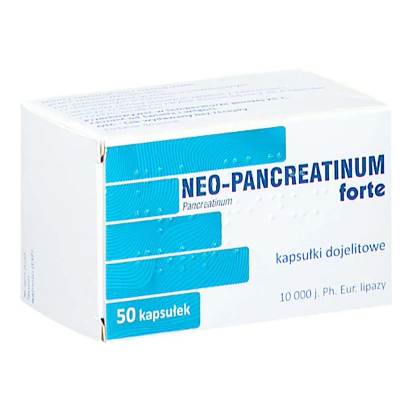 neo-pancreatinum-forte-10000-50-kapsulek-dojelitowych