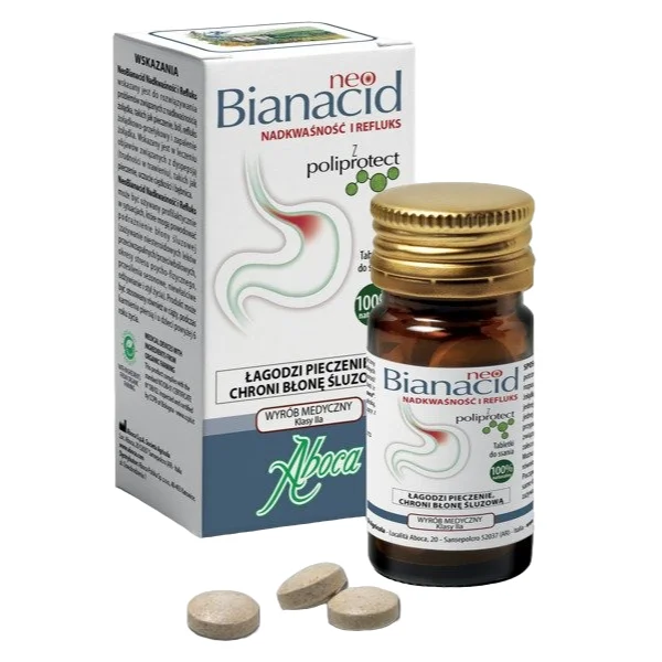 neobianacid-nadkwasnosc-i-refluks-14-tabletek-do-ssania